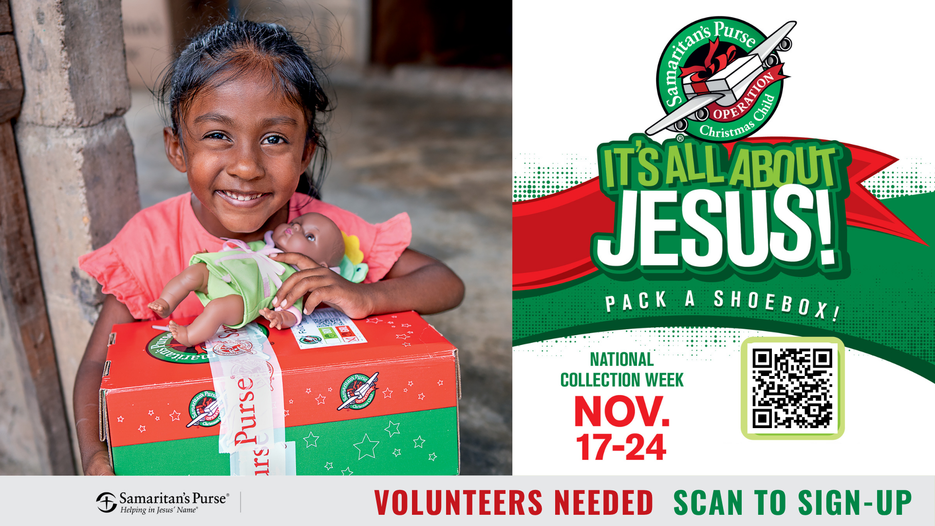Operation-Christmas-Child-National-Collection-Week